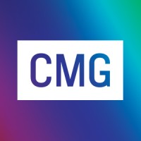 Cmg - Creative Media Group