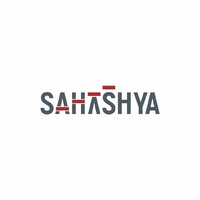 Sahashya Group logo - Similar company to Clearview Realty