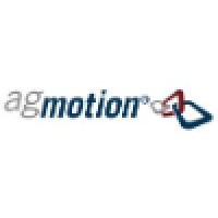 AgMotion, Inc. logo - Similar company to Ambit Media Company