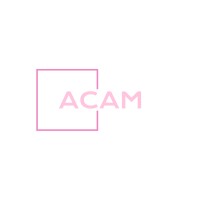 ACAM Asociación Acompañamiento de Cáncer de Mama, Ginecológico y Testicular logo - Similar company to Autointellia
