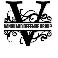 Vanguard Defense Group, LLC logo - Similar company to Superscript
