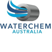 Waterchem Australia Pty Ltd logo - Similar company to Scope Equipment Hire