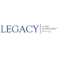 Legacy Chief Investment Office logo - Similar company to Ella Technologies Inc.