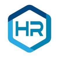 EverythingHR SA logo - Similar company to Everything Hr