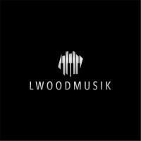 The Underwood Musik Group logo - Similar company to Tunity