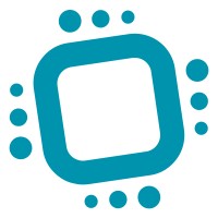 PartsBox logo - Similar company to Tn-Elektronik