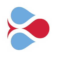 X-Therma Inc. logo - Similar company to Curiox Biosystems