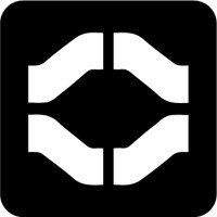 Karr Dynamics logo - Similar company to Qubit Engineering Solutions