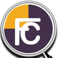 Fasocheck logo - Similar company to Sen Digital Pulse