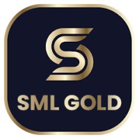 SML Gold Trading LLC logo - Similar company to Clickcommrce