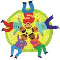 Verdugo Hills Autism Project (VHAP) logo - Similar company to Mind-1-1
