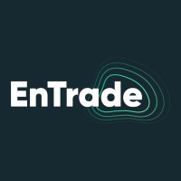 EnTrade logo - Similar company to Entrade Ab