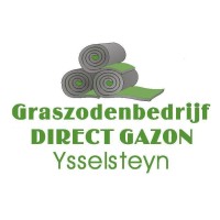 Direct Gazon B.V.
