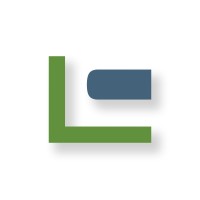 Lariplast S.A. logo - Similar company to Sthev