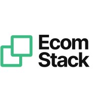 Ecom Stack logo - Similar company to Next Level E-Com