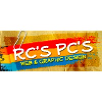 Rc'S Pc'S