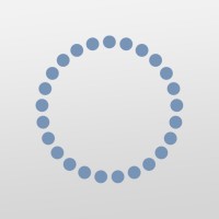 New Jersey Brain and Spine logo - Similar company to Atrack Solutions