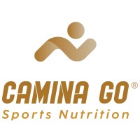 CAMINA GO - Sports Nutrition logo - Similar company to Cryoptim Sallanches