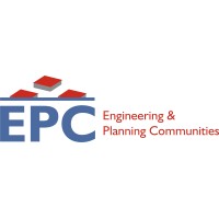 EPC Consulting: Engineering & Planning Communitites logo - Similar company to Lease | ليس