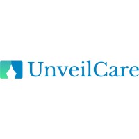 UnveilCare GmbH logo - Similar company to Cnptir
