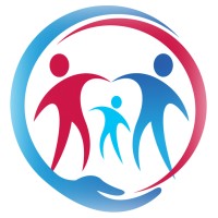 Freedom Fostering Ltd logo - Similar company to Fostering Dimensions