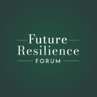Future Resilience Forum logo - Similar company to Solagree