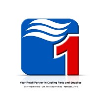 1Rotary Trading Corporation