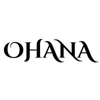 Ohana - Agence de Bien-Être en Entreprise logo - Similar company to Zenora - Solutions De Bien-Être En Entreprise