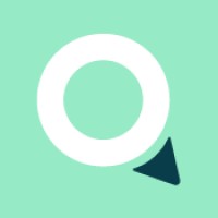 Qweriu logo - Similar company to Telemetry Solutions, Inc.