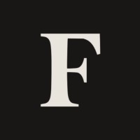 Forbes France logo - Similar company to Soleads