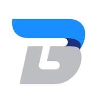 BTLPR logo - Similar company to Ttv+