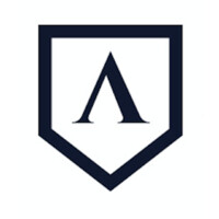 Amini Law Firm PLLC logo - Similar company to Amini Llc