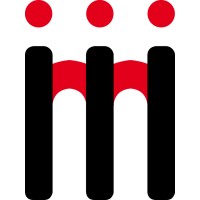 M.A.T.E.S. for Change logo - Similar company to Bloom
