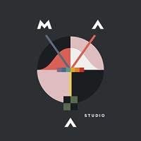 MAA Studio, Inc. logo - Similar company to Garden Creative