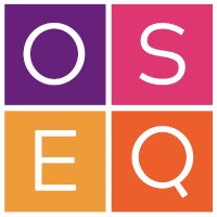 Open Source For Equality