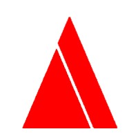 North Hill Group logo - Similar company to Usa Intercargo Logistics