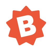 Brightr logo - Similar company to Centennial Securities