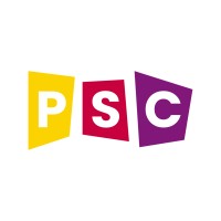 Public Speaking Club FIA UI logo - Similar company to Visedu.Id