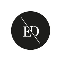Experience Days 2017