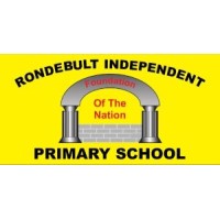 RONDEBULT INDEPENDENT PRIMARY SCHOOL logo - Similar company to Dalpark Private School