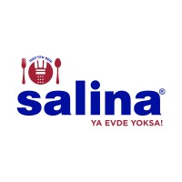 Salina Tuz logo - Similar company to Simge Via