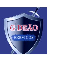 Gideão Terceirização logo - Similar company to Agrisolo