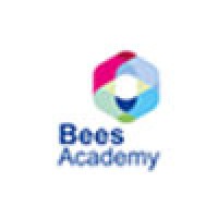 Bees Academy