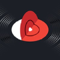 Luvnyl