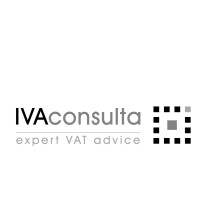 IVA Consulta logo - Similar company to Artham Law Chambers