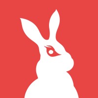 Crabby Rabbit Productions