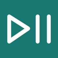 fussballclips.de logo - Similar company to Hidden Industries Gmbh