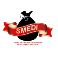 Small & Medium Enterprises Development Institute logo - Similar company to Ahl Group