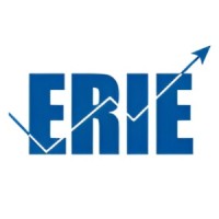 Economic Research Institute Of Erie