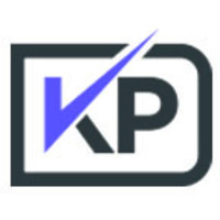 KP Dashboard